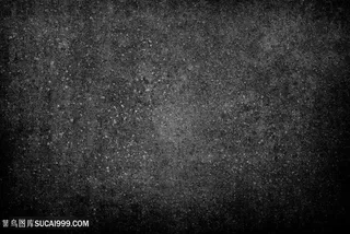 怀旧斑驳纸张背景高清