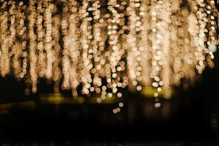 浪漫风绚烂光影烟花特效效果图免扣PNG背景图片摄影素材 (6)