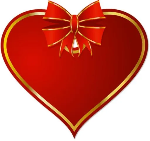 心脏 PNG免抠(600x565)