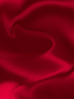 红色庄严海报背景