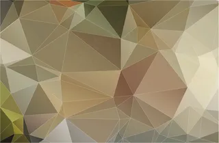 几何艺术设计 几何图形背景 多边形背景图片