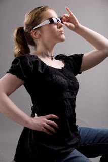 时尚欧美美女图片下载