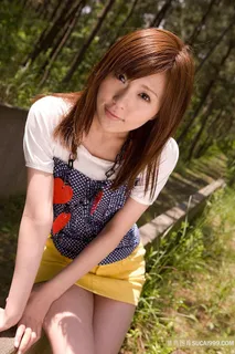 高清日本美女图片 高清日本美女图片