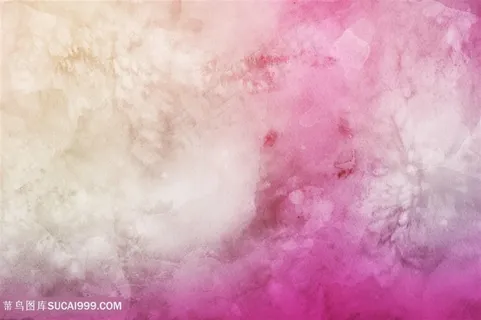 粉色梦幻大理石背景 粉色高清背景结婚婚礼浪漫背景情人节粉色素材 粉色梦幻大理石背景 粉色高清背景结婚婚礼浪漫背景情人节粉色素材