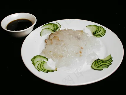 0691过桥蛰头.JPG 0691过桥蛰头.JPG