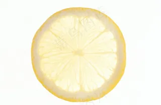 切片的橙子摄影大图