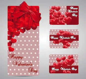 2.14情人节 素材 装饰 情人节