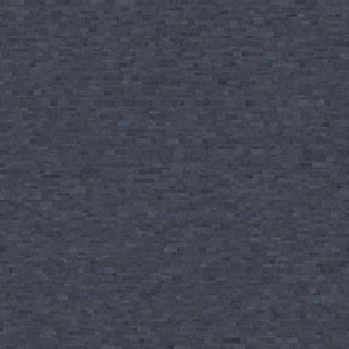 超清蓝灰色石材墙面纹理贴图