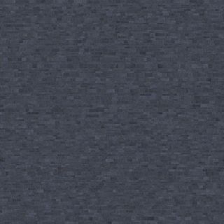 超清蓝灰色石材墙面纹理贴图