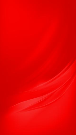 红色庄严海报背景