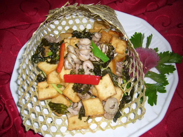 0711c-1090茶香局生肠