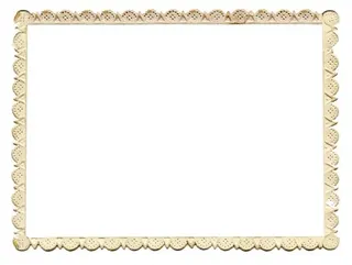 图片,相框PNG免抠