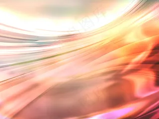 光影效果艺术纹理 