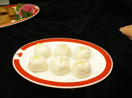 1200奶黄包 1200奶黄包