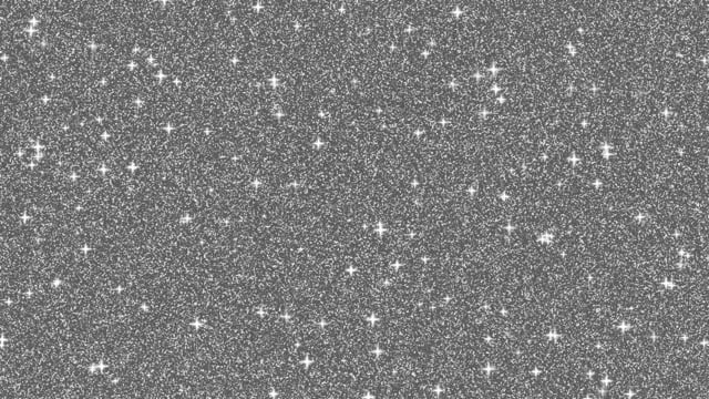 闪光, 背景, 质地, 霜, 装饰性的, 银