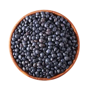 7黑豆超市商品白底图免抠实物摄影png格式图片透明底