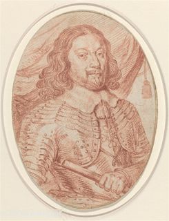 胡须男士肖像艺术装饰画挂画