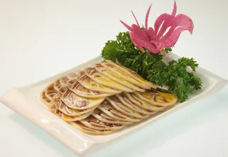 04 罗汉鲜鱿 通达