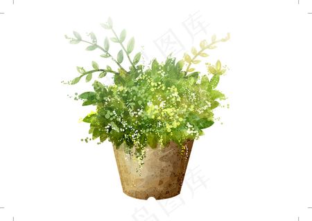 装饰画|客厅|海报画|电表箱装饰画|挂画