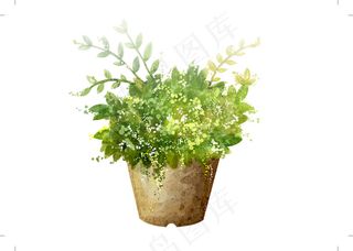 装饰画|客厅|海报画|电表箱装饰画|挂画