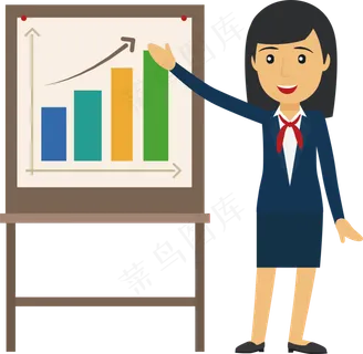 教师节节日快乐 