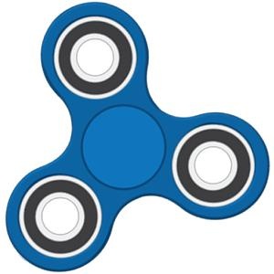 旋转器 PNG免抠(300x300)