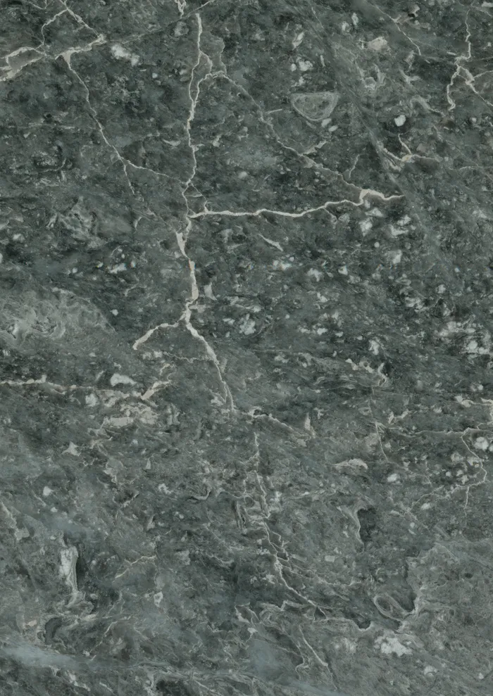 大理石背景高端石头地板瓷砖底纹