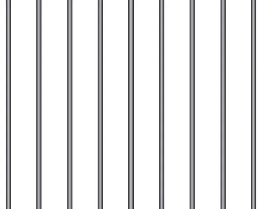 ** PNG免抠(900x720)