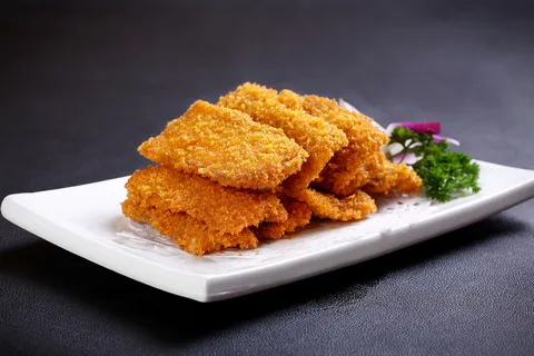 L00509脱骨酥带鱼 (2)