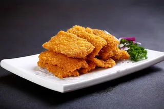 L00509脱骨酥带鱼 (2)