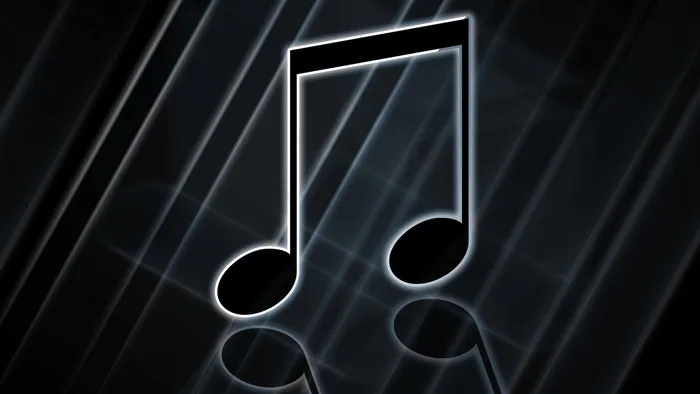 tune音乐