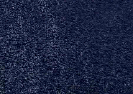 各式背景 410 各式背景 410