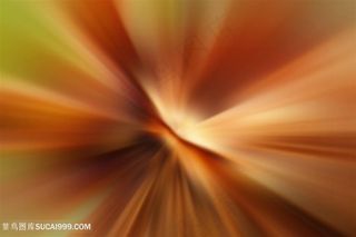 动感时尚背景高清图