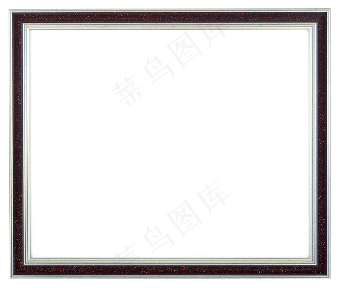 相框图片下载