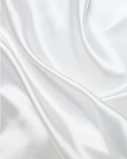 高清质感丝滑丝绸绸缎JPG纯色海报纹理素材 高清质感丝滑丝绸绸缎JPG纯色海报纹理素材