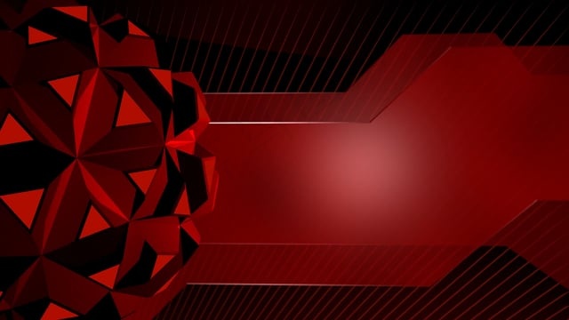 抽象, 背景, 环形, 无缝的, 设计, 现代的, 数字的