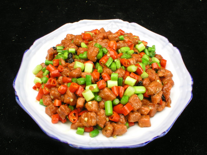 1244过把瘾牛肉