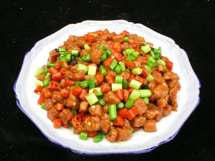 1244过把瘾牛肉 1244过把瘾牛肉