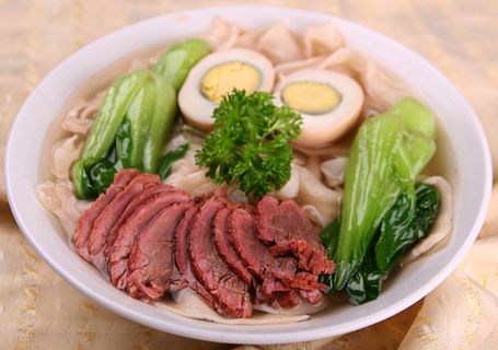 19  驴肉扯面-塞北香驴(2006) 19  驴肉扯面-塞北香驴(2006)