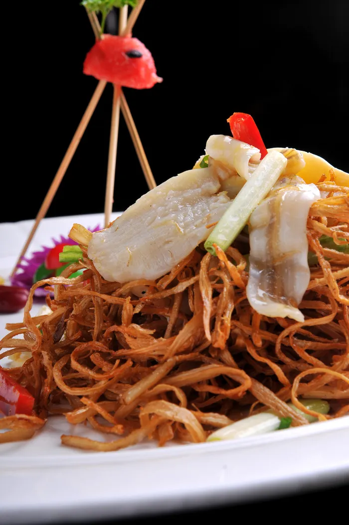 XCXC0344茶香圣子皇