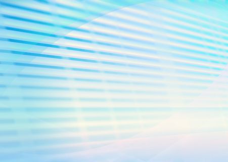 流行时尚背景XR_186