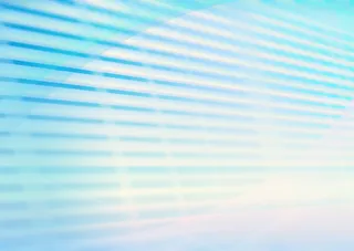 流行时尚背景XR_186