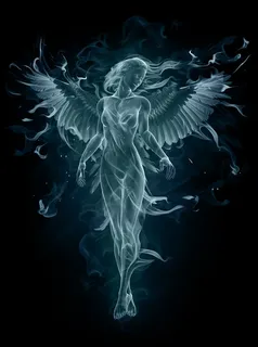 火焰特效设计图片素材创意图片