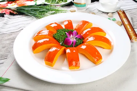 R02248糕烧金瓜3 (1)