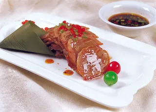 1009LC-0397美味肚筋