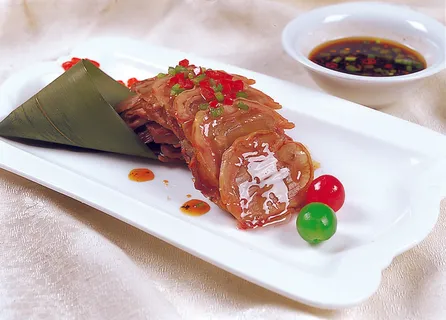 1009LC-0397美味肚筋 1009LC-0397美味肚筋