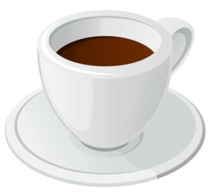 杯子,杯子咖啡PNG免抠