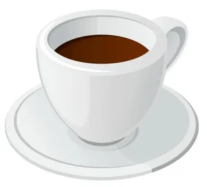 杯子,杯子咖啡PNG免抠