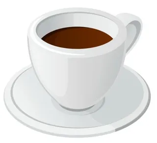 杯子,杯子咖啡PNG免抠