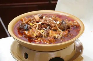 筋头巴脑一锅出38 (1)